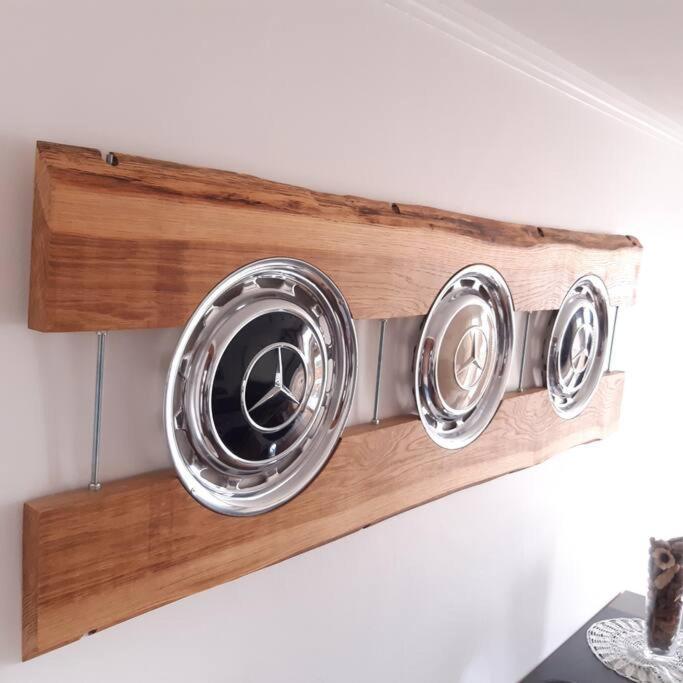 Logement Ideal Pour Un Sejour Alsacien En Amoureux กอลมาร์ ภายนอก รูปภาพ