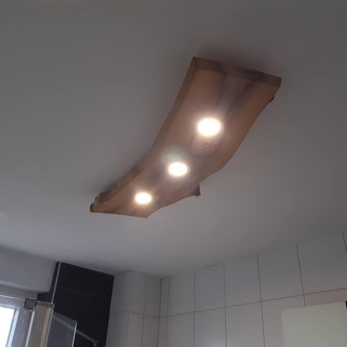 Logement Ideal Pour Un Sejour Alsacien En Amoureux กอลมาร์ ภายนอก รูปภาพ
